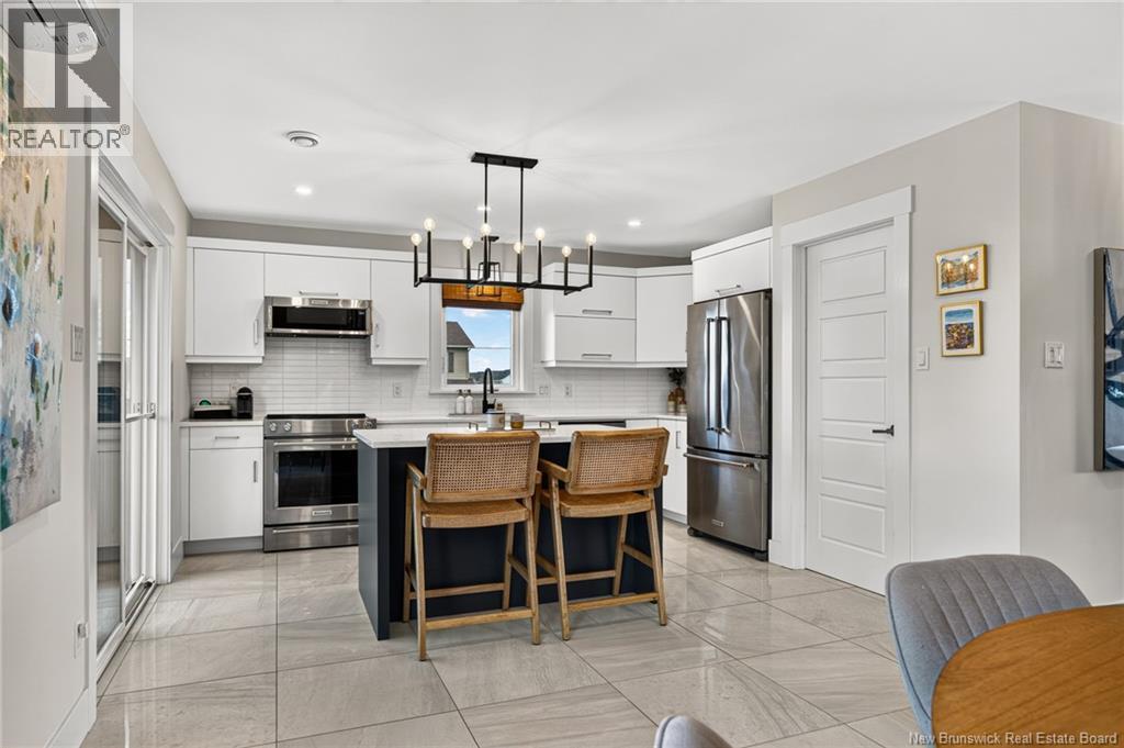 149 Oakfield Drive - 9