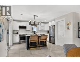 4pc Ensuite bath - 149 Oakfield Drive, Riverview, NB E1B0S7 Photo 9