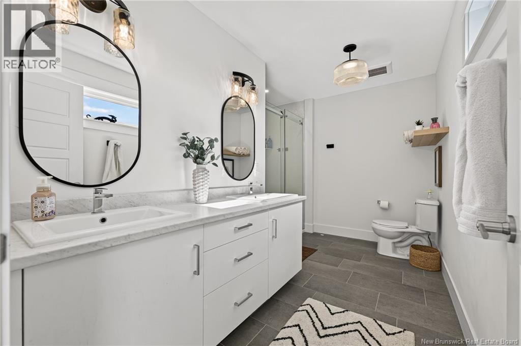 149 Oakfield Drive - 26