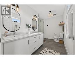 149 Oakfield Drive, Riverview, NB E1B0S7 Photo 26