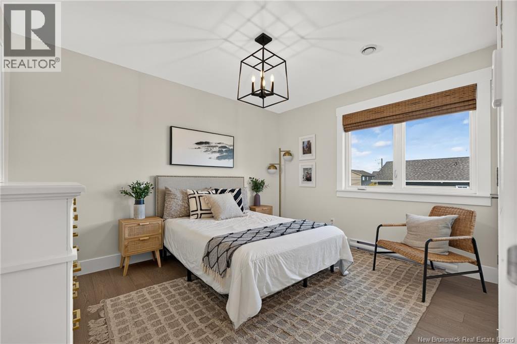 149 Oakfield Drive - 29