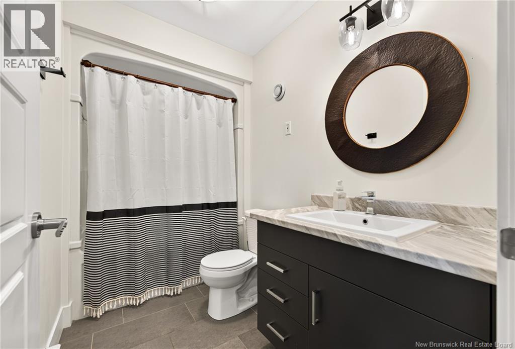 149 Oakfield Drive - 41