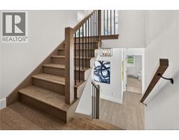 149 Oakfield Drive, Riverview, NB E1B0S7 Photo 21