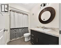 149 Oakfield Drive, Riverview, NB E1B0S7 Photo 41