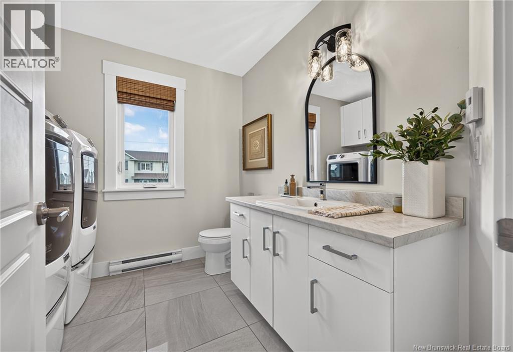 149 Oakfield Drive - 19