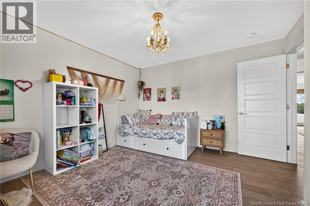149 Oakfield Drive - 31