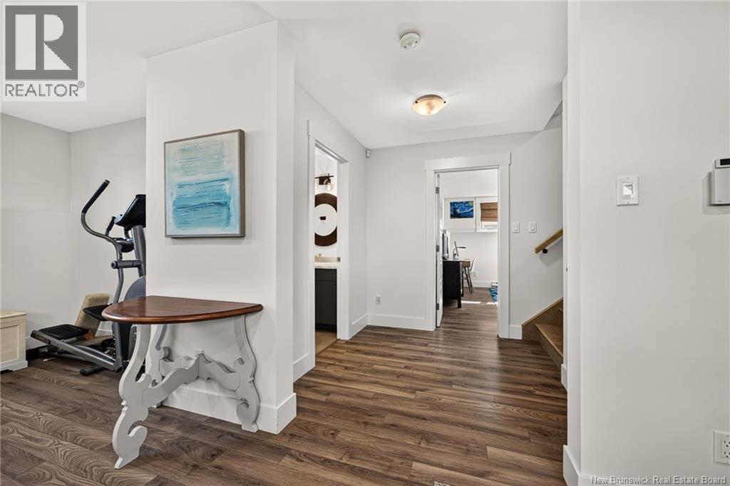 149 Oakfield Drive - 37