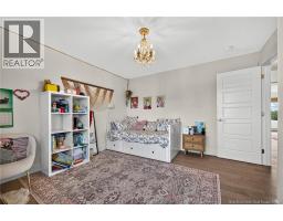 149 Oakfield Drive, Riverview, NB E1B0S7 Photo 31
