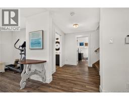 149 Oakfield Drive, Riverview, NB E1B0S7 Photo 37