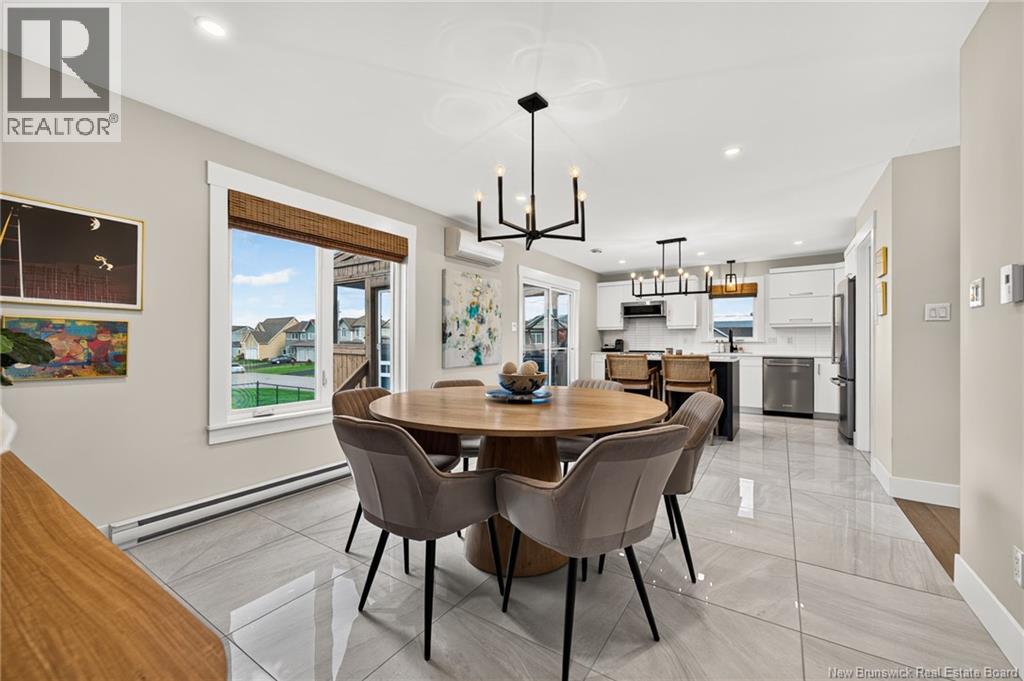 149 Oakfield Drive - 16