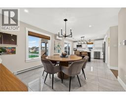 Foyer - 149 Oakfield Drive, Riverview, NB E1B0S7 Photo 16