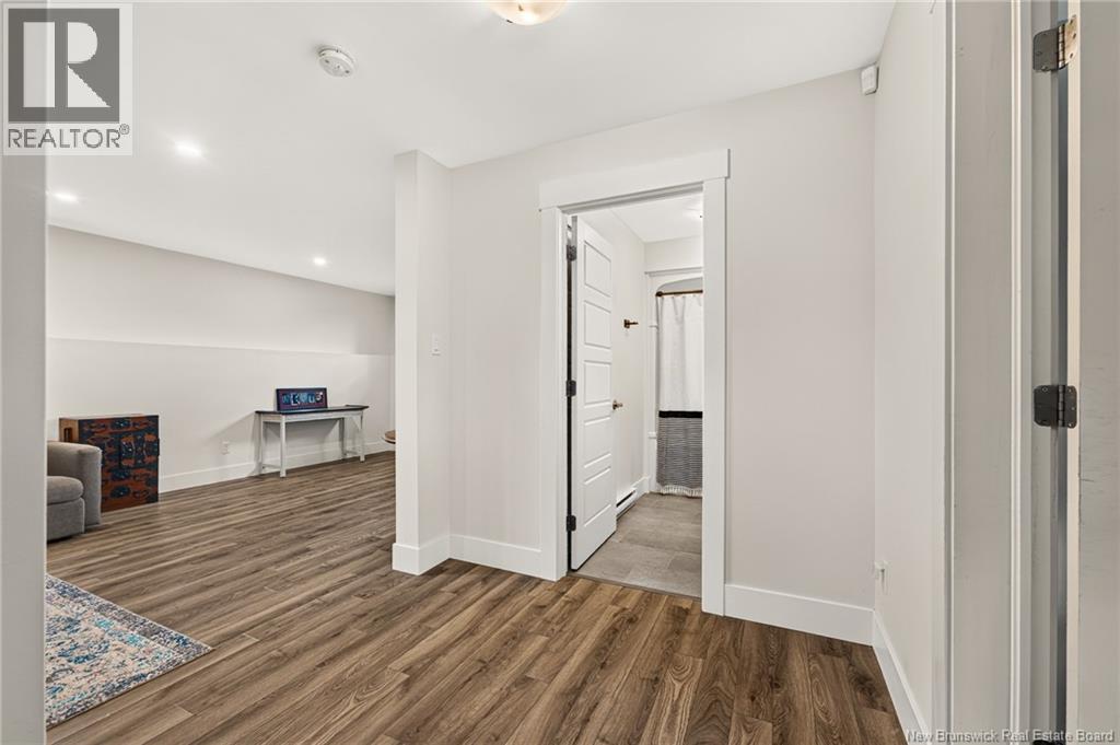 149 Oakfield Drive - 36