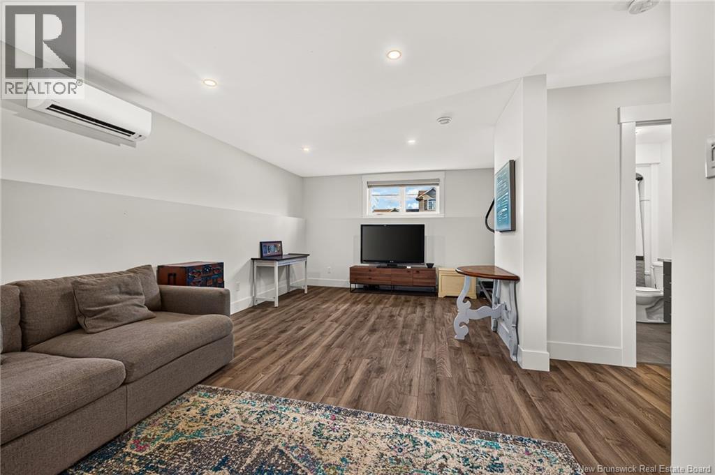 149 Oakfield Drive - 38