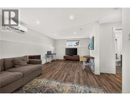 149 Oakfield Drive, Riverview, NB E1B0S7 Photo 38