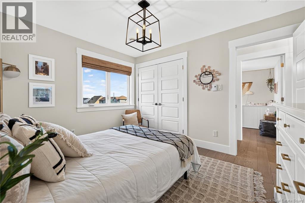 149 Oakfield Drive - 30