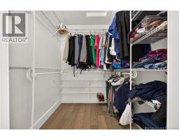 149 Oakfield Drive, Riverview, NB E1B0S7 Photo 28