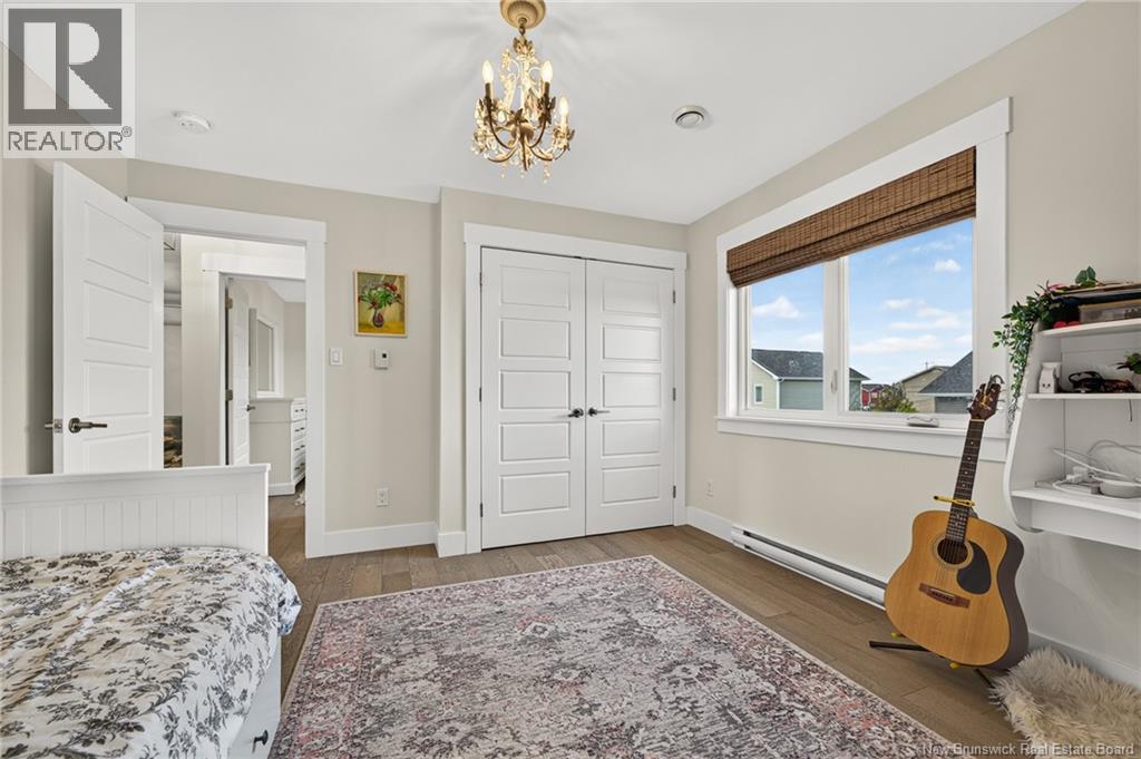 149 Oakfield Drive - 32