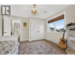 149 Oakfield Drive, Riverview, NB E1B0S7 Photo 32