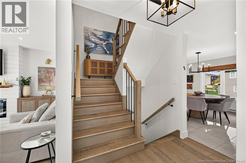 149 Oakfield Drive - 20
