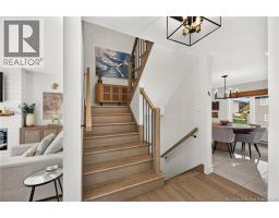 149 Oakfield Drive, Riverview, NB E1B0S7 Photo 20