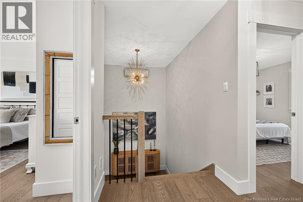149 Oakfield Drive - 22