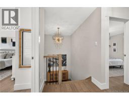 149 Oakfield Drive, Riverview, NB E1B0S7 Photo 22