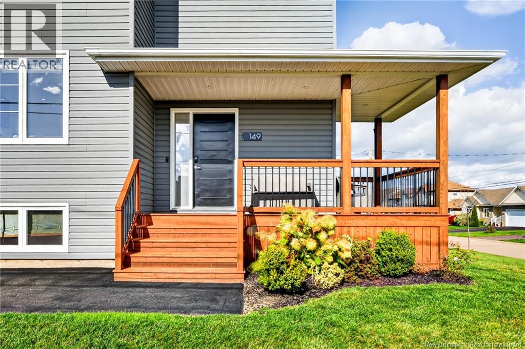 149 Oakfield Drive - 44
