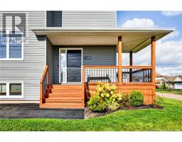 149 Oakfield Drive, Riverview, NB E1B0S7 Photo 44
