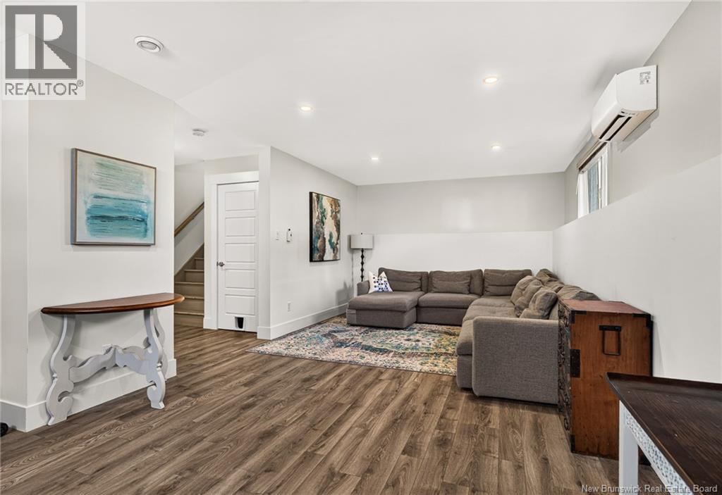 149 Oakfield Drive - 39