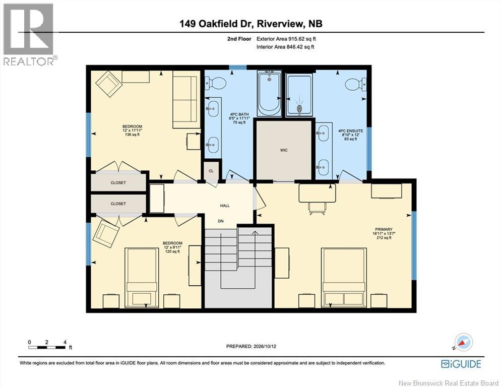 149 Oakfield Drive - 49