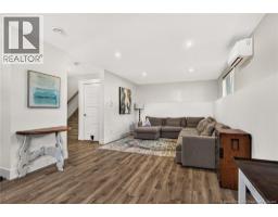 149 Oakfield Drive, Riverview, NB E1B0S7 Photo 39