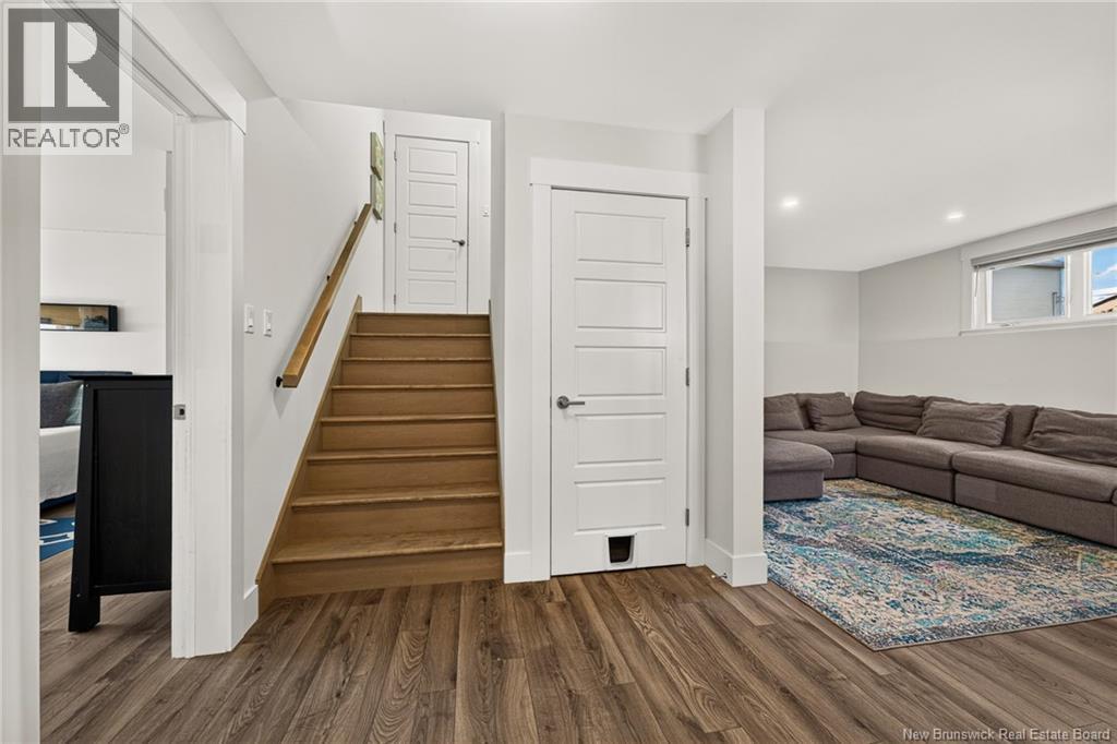 149 Oakfield Drive - 35