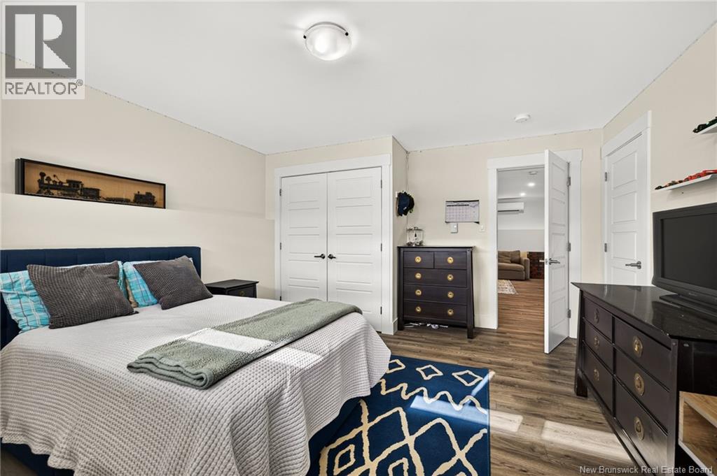 149 Oakfield Drive - 43