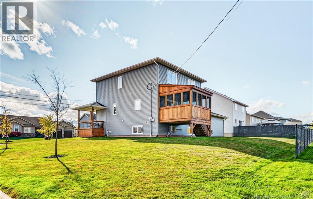 149 Oakfield Drive - 47