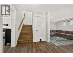 149 Oakfield Drive, Riverview, NB E1B0S7 Photo 35