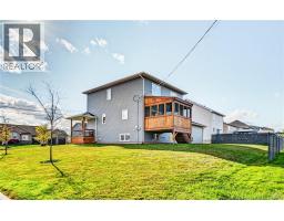 149 Oakfield Drive, Riverview, NB E1B0S7 Photo 47