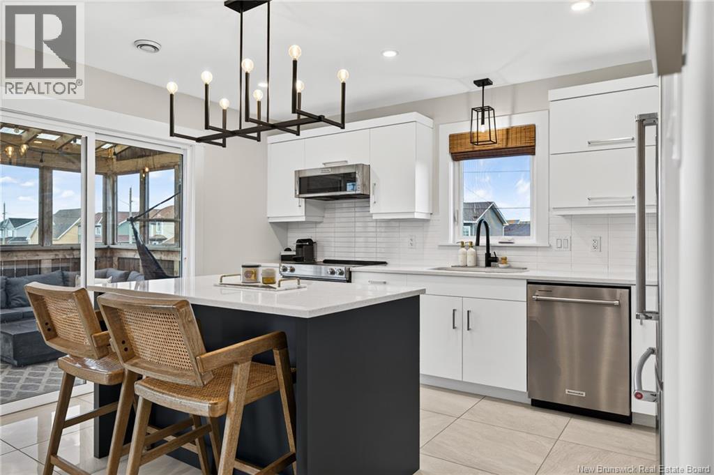 149 Oakfield Drive - 8