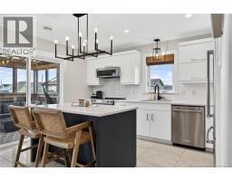 Other - 149 Oakfield Drive, Riverview, NB E1B0S7 Photo 8