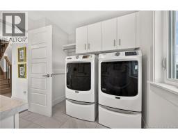 149 Oakfield Drive, Riverview, NB E1B0S7 Photo 18