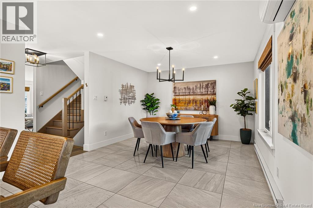 149 Oakfield Drive - 17