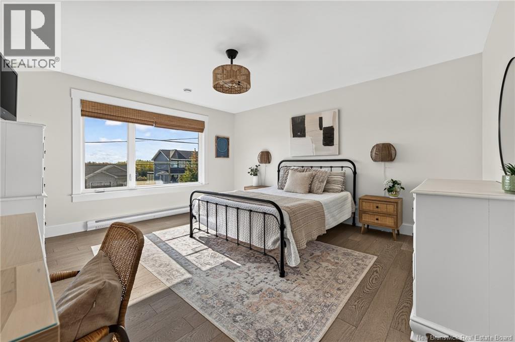 149 Oakfield Drive - 24