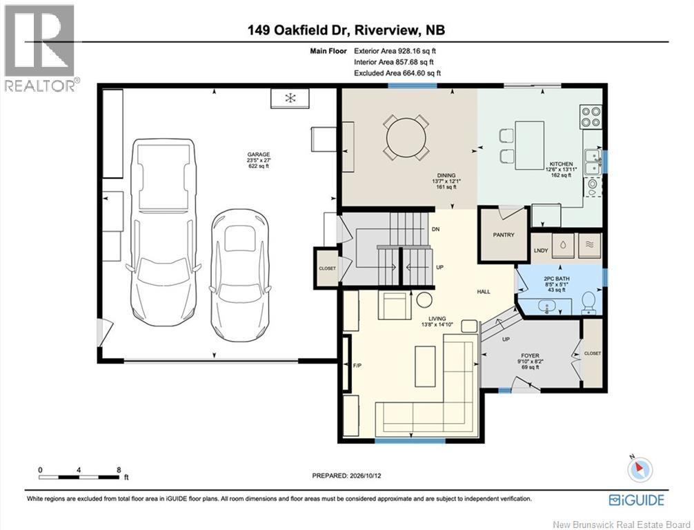 149 Oakfield Drive - 48