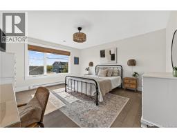 149 Oakfield Drive, Riverview, NB E1B0S7 Photo 24