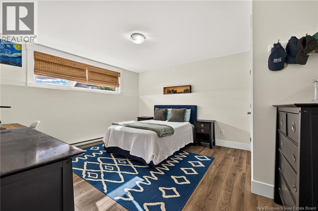 149 Oakfield Drive - 42