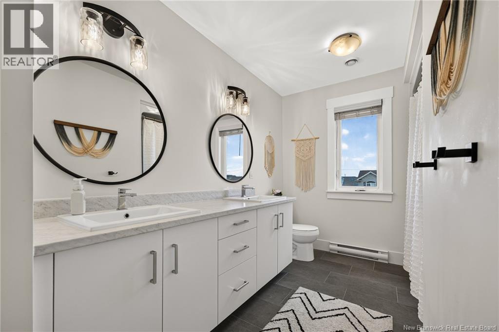 149 Oakfield Drive - 33