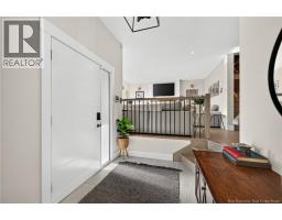 149 Oakfield Drive, photo 2