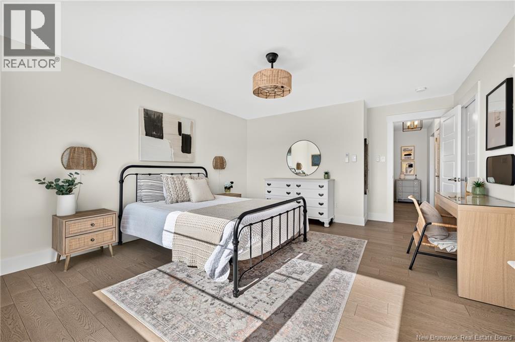 149 Oakfield Drive - 23