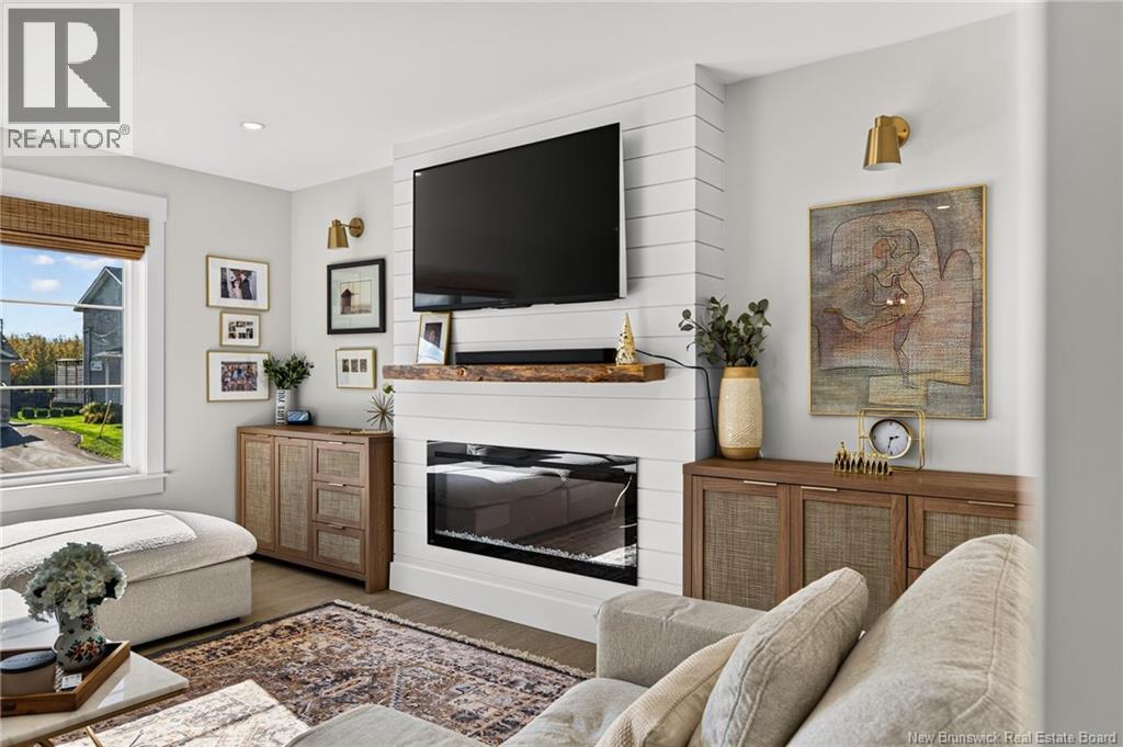 149 Oakfield Drive - 6