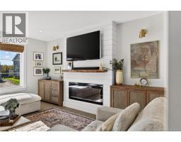 4pc Bathroom - 149 Oakfield Drive, Riverview, NB E1B0S7 Photo 6