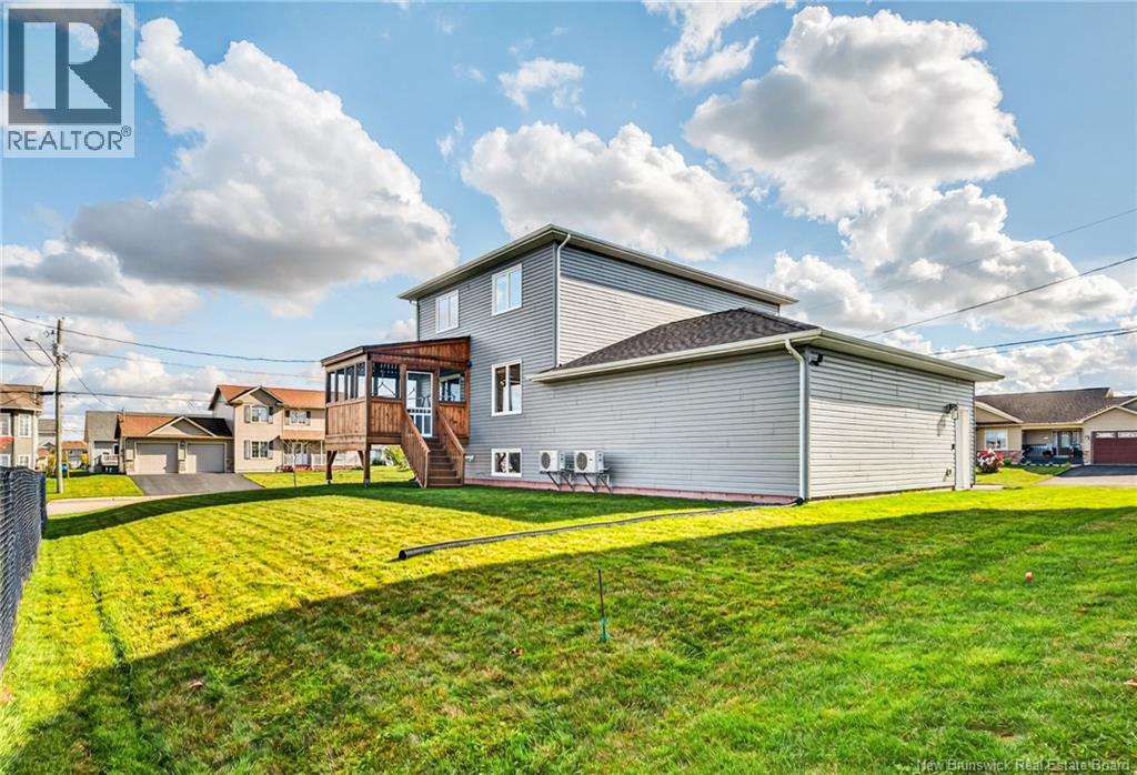 149 Oakfield Drive - 46